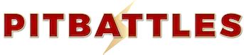 pitbattles.com/log in|Not Supported .